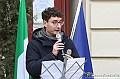 VBS_8821 - Commemorazione Eroico Sacrificio Carabiniere Scelto Fernando Stefanizzi - 38° Anniversario